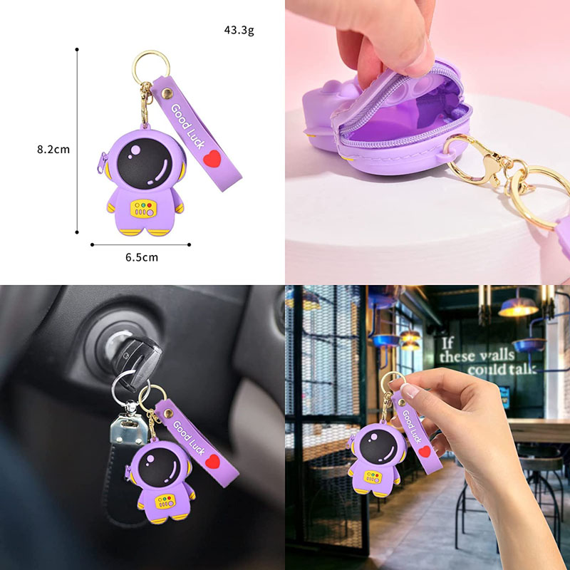 Pse po kthehen në shkolla Fidgets zgjedhja perfekte për mësimin pa stres?