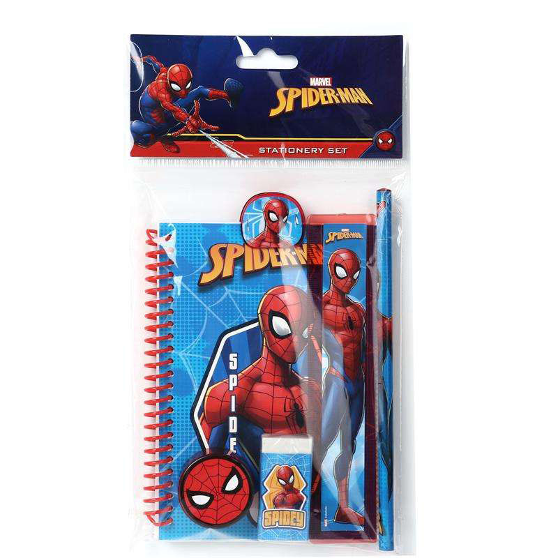 Pse një set artikujsh shkrimi me cilësi të lartë po transformon mënyrën se si njerëzit punojnë dhe mësojnë?