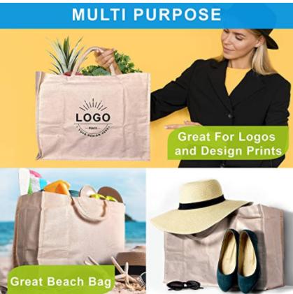 Pse ka rëndësi çanta juaj e blerjeve?